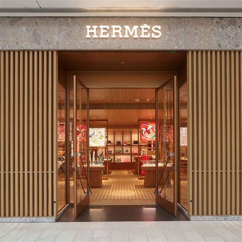 hermes factory outlet store|nearest hermes shop to me.